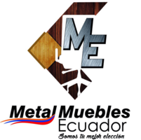 METAL MUEBLES