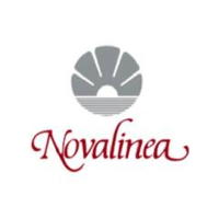 Novalinea
