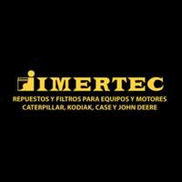 Imertec