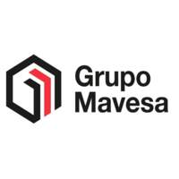 Grupo Mavesa