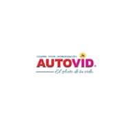 AUTOVID