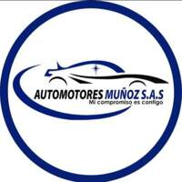 Automotores Muñoz S.A.S.
