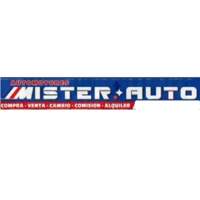 Mister Auto Maliza