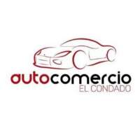 Auto Comercio El Condado