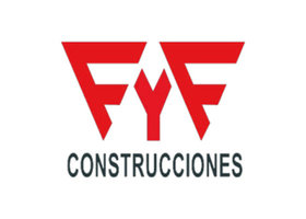 FyF Construcciones 