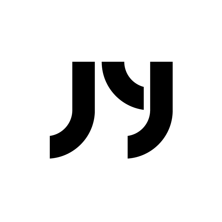JY Muebles