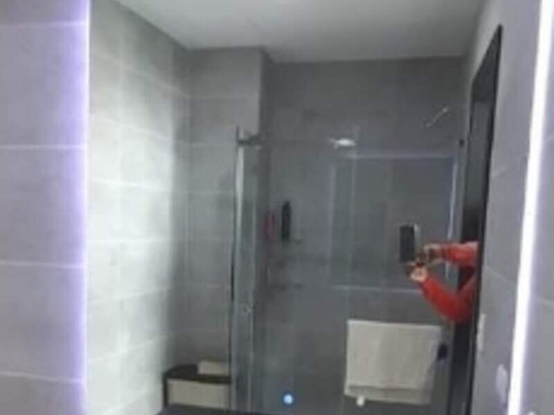 espejo