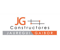 J y G Constructores