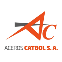 ACEROS CATBOL S.A.