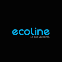 Ecoline
