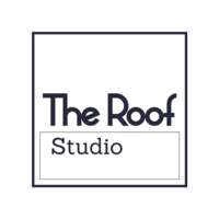 The Roof Studio Ecuador