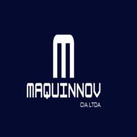 Maquinnov Cia Ltda