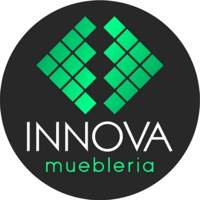 Muebleria Innova