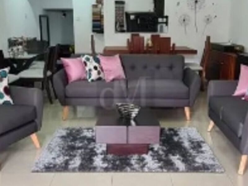 juego de sala