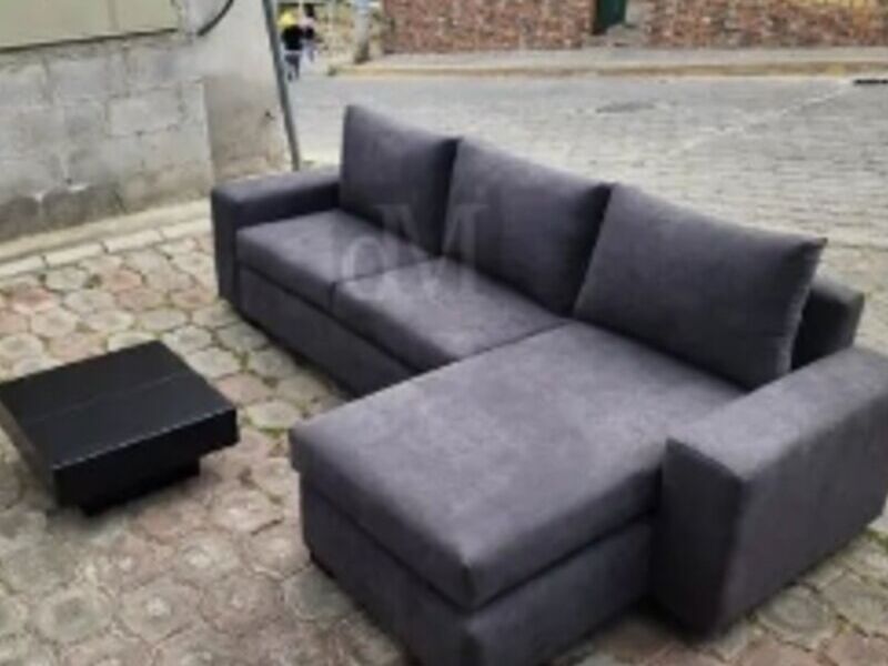 sillon esquinero