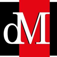 Design Muebles
