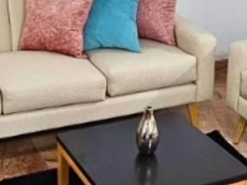 juego de sala