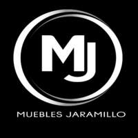 Muebles Jaramillo