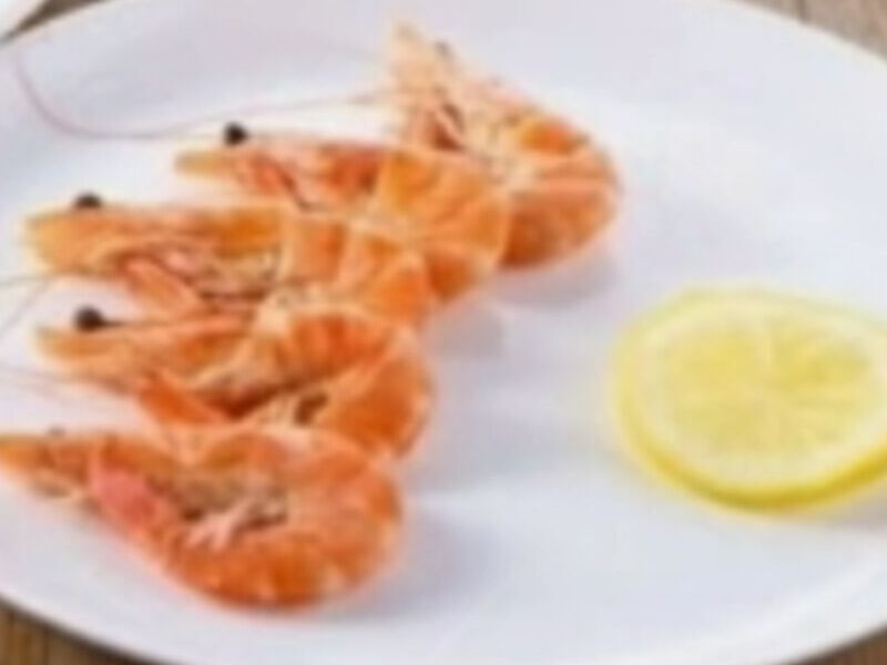 Plato tendido 27 cm