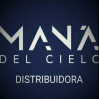 Distribuidora Mana del Cielo
