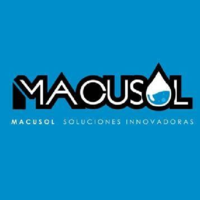 MACUSOL