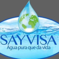 PURIFICADORES DE AGUA SAYVISA