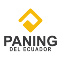 Paning Del Ecuador