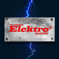 Elektro Inverter