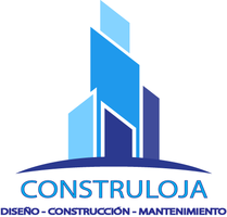 CONSTRULOJA