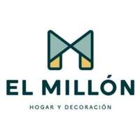 El Millón