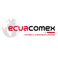 Ecuacomex