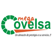 Mega Covelsa