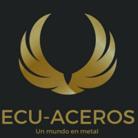 Ecu-aceros