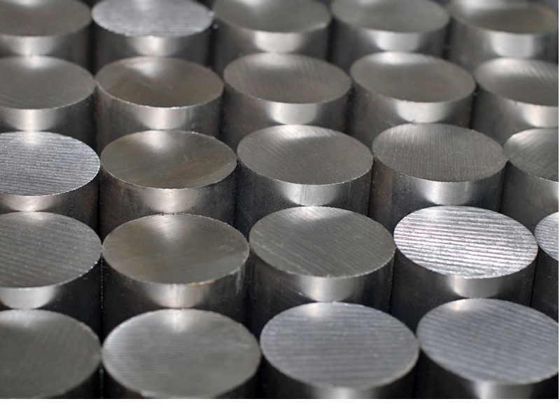  Planchas de aluminio corrugadas Ecuador