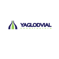 YAGLODVIAL