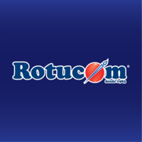 Rotucom