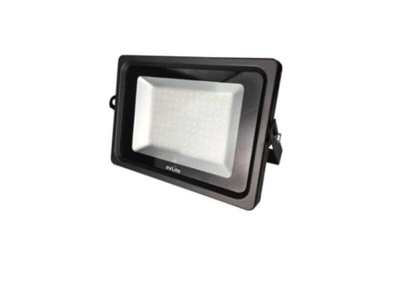 Reflector led Ecuador