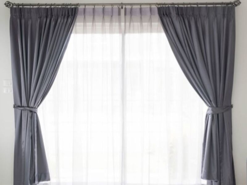 Cortinas Screens Quito