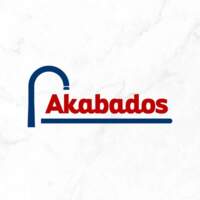 Akabados