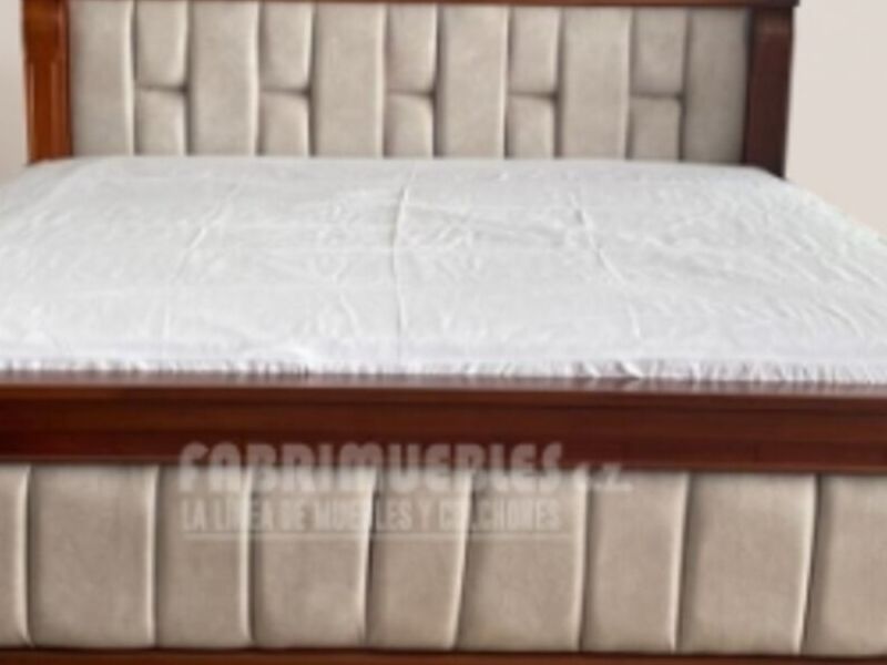 cama