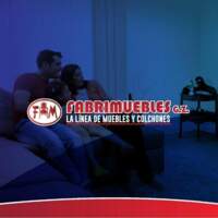 Muebleria Fabrimuebles GZ