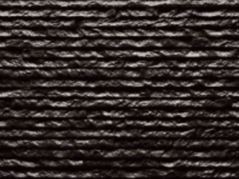 Niagara Negro