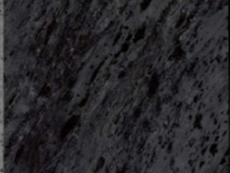Mineral Black