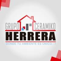 Grupo Ceramiko Herrera
