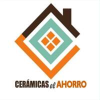 Cerámicas El Ahorro