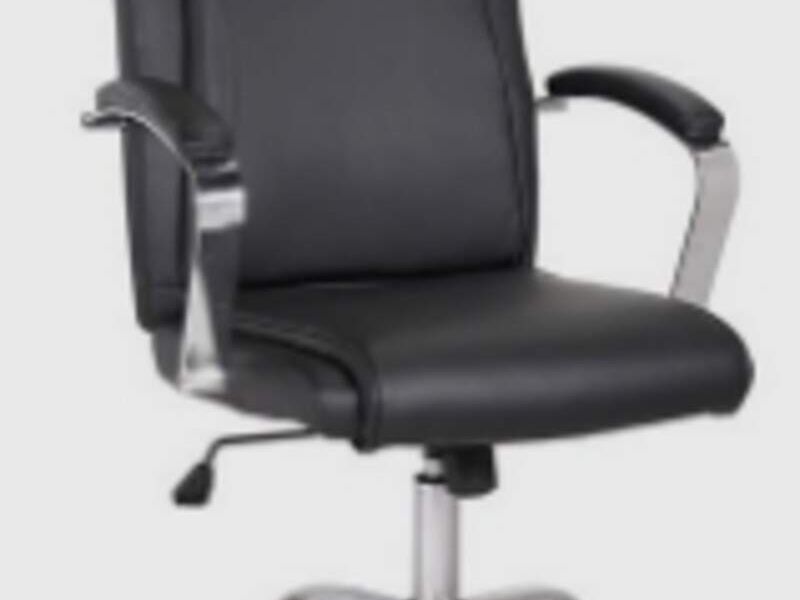 Sillón Ofi