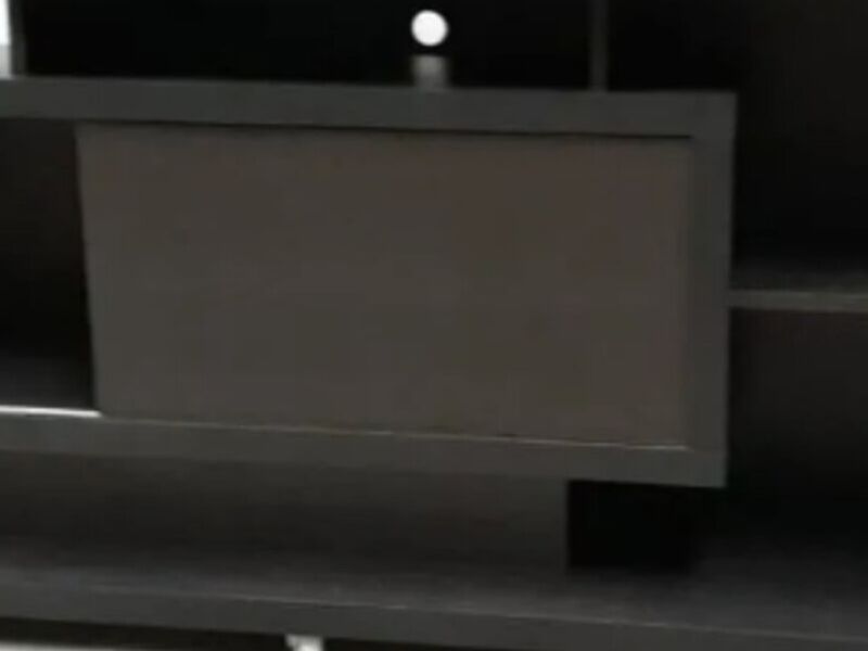 Mueble para TV 55
