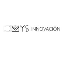 OMYS INNOVACIÓN