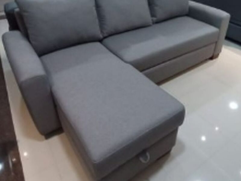 Juego de sala