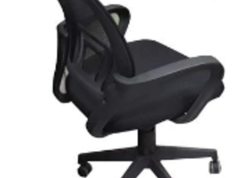 Silla ortopédica